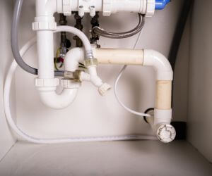About Sewer Line Replacement Truesdale, IA